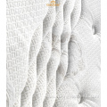 Mattress Spring 20 Cm Height High Density Foam